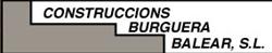 Contrucciones Burguera Balear, Santa Ponça