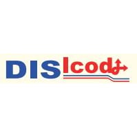 Disicod - Butano Icod, Buen Paso