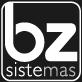 BZ SISTEMAS, Arrasate