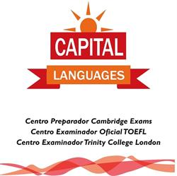Capital Languages, Bilbao