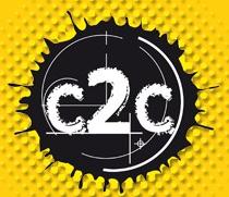 C2c Rotulos, Madrid