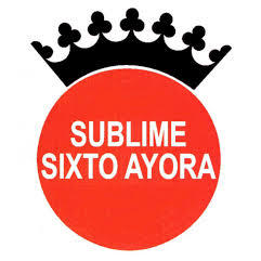 Cafés Sublime-Sixto Ayora, Molina de Segura