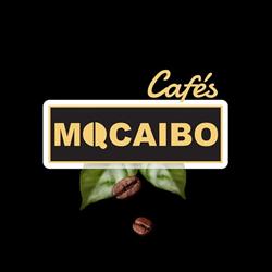 Cafés Mocaibo, Utrera