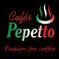 Cafes Pepetto, Villena