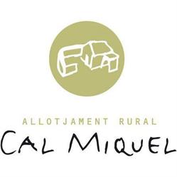 Hotel Cal Miquel, Anserall