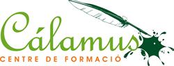 Càlamus Centre de Formació, Cambrils