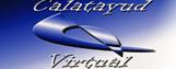 Calatayud Virtual Grupo KmZero