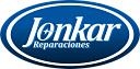 Jonkar Reparaciones, Madrid