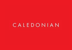 Caledonian, Madrid