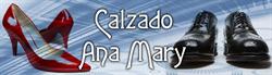 Calzado Ana Mary, Chapinería