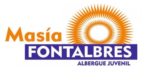 Masía Fontalbres, Biar