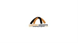 Camping Angosto, Villanañe