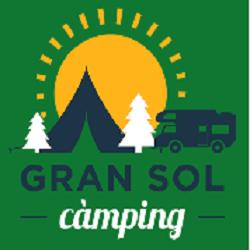 Camping Gran Sol, Montferrer