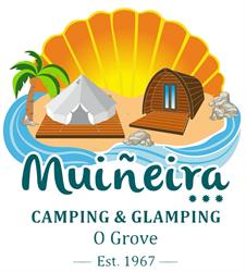Camping Muiñeira, O Grove