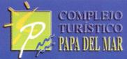 Complejo Turistico Papa Del Mar, Benicarló
