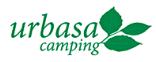 Camping Urbasa, Altsasu