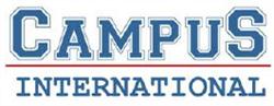 Campus International English Aborod S.l, Madrid