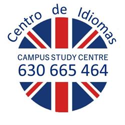 Campus Study Centre, Valencia