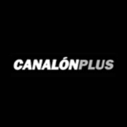 Canalón Plus, Pozuelo de Alarcón