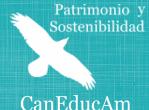 Educación e Interpretación Ambiental de Canarias, Arinaga