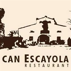 Can Escayola, Barbera del Valles