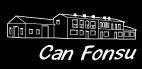 Can Fonsu, Galliners