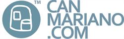 Can Mariano, Sant Jordi de Ses Salines