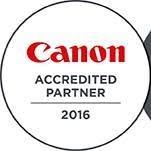 Canon Cuenca