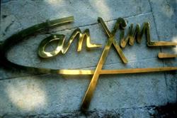 Can Xim, Alaró