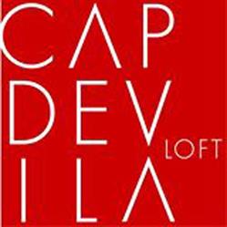 Capdevila Loft, Mollerussa