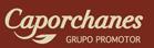 Promotora Caporchanes, Vera