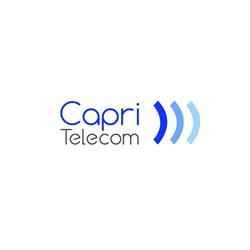Capri Telecom S.L, Madrid