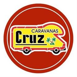 Caravanas Cruz, Elche