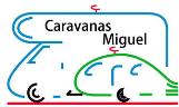 Caravanas Miguel S.l., Lleida