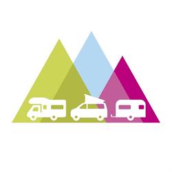 Caravaning Cantabria Mobile, Sl, Cartes