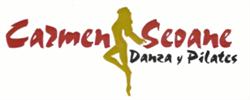 Carmen Seoane, Cambre