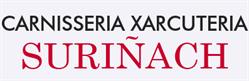 Carnisseria Xarcuteria Suriñach, Folgueroles