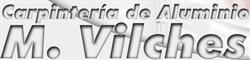 Carpinteria m. Vilches, Madrid