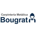 Bougrat Carpintería Metálica, Soto del Real