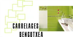 Construcciones A. Bengoechea, Urdax
