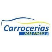Carrocerías José Ángel, Pesués