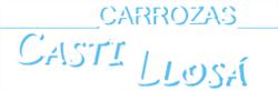Carroza Castillosa S.l.l., Benaguasil