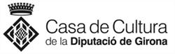 Casa de Cultura de Grona, Girona