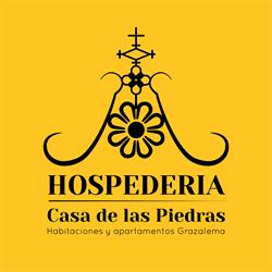 Casa de las Piedras, Grazalema