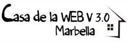 Casa de La Web, Marbella