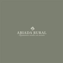 Abiada Rural