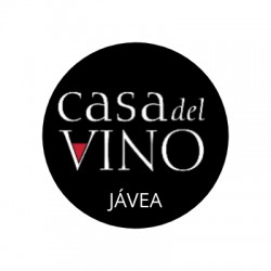 Casa del Vino, Jávea