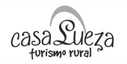 Casa Lueza, Tierrantona