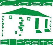 Casa El Pósito, Mazo