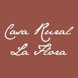 Casa Rural La Flora, Antigüedad
